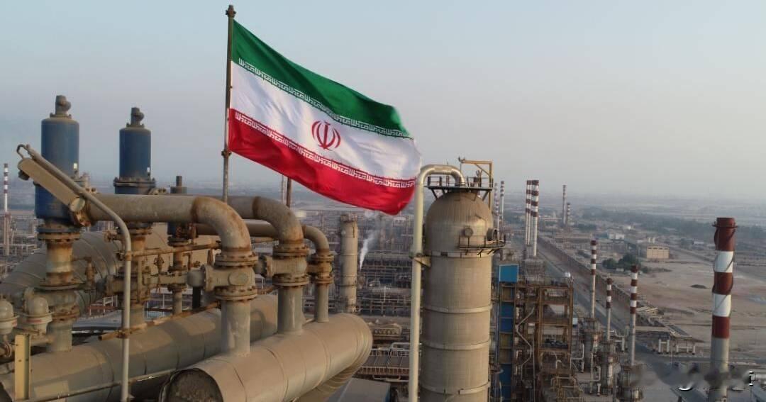 美伊谈判即将在2月17日上午，在日内瓦进行。
由于美国总统特朗普宣布支持伊朗政权