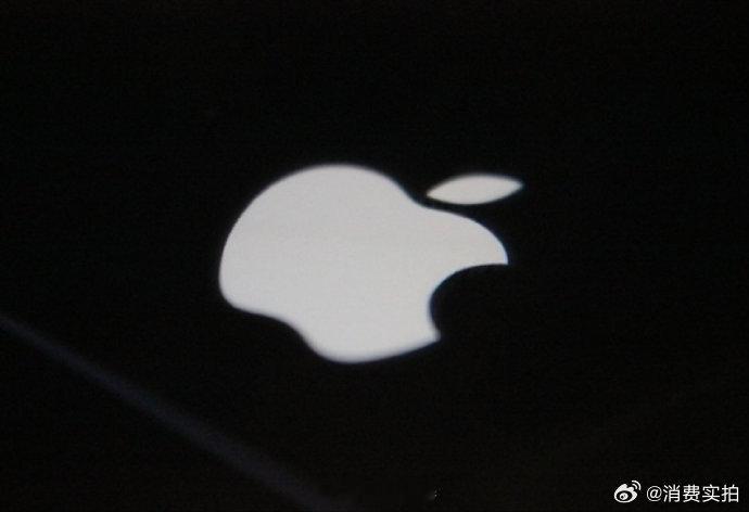 【曝苹果削减iPhone18Pro订单】10月9日，据报道，因需求疲软，苹果削减