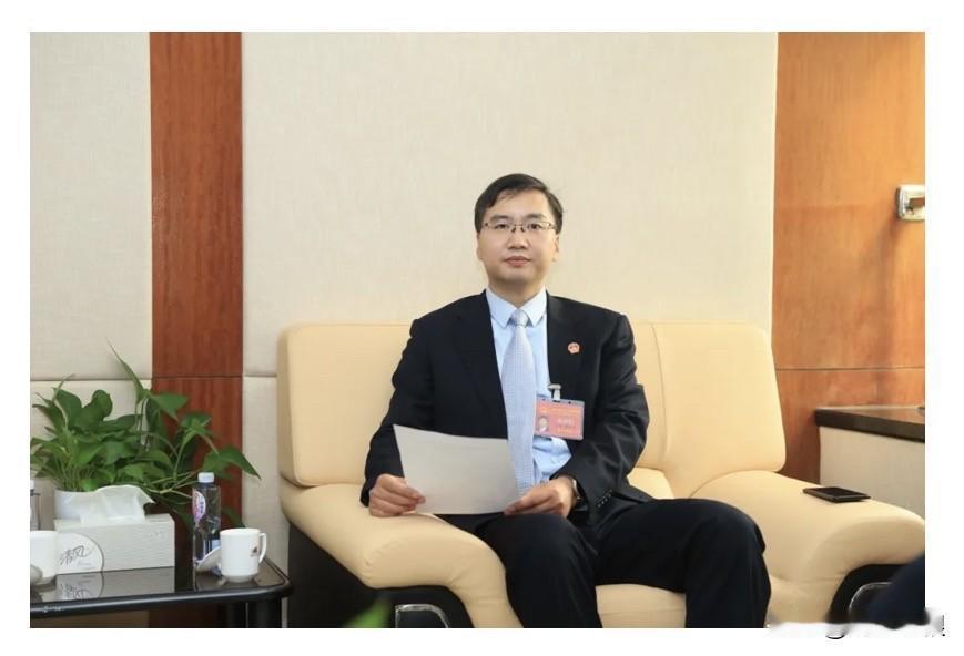 别利剑：上海浦东新区康桥镇党委副书记

从“乐活康桥”公众号获悉，2026年4月