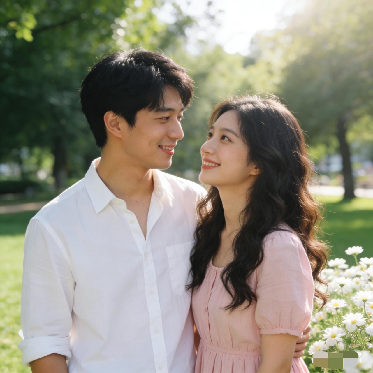 海南一男子婚内出轨表妹还狂赠300万，妻子离婚后怒讨被法院驳回！容忍婚外情竟等同