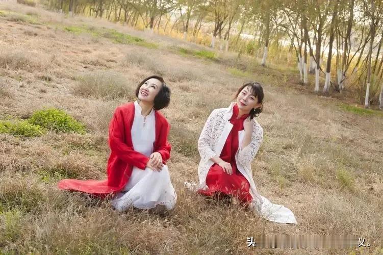 家庭好状态：穷不怪父，孝不比兄，苦不责妻，气不凶子

元培先生在《中国人的修养》