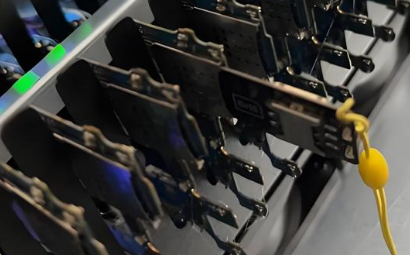 AI手机被豆包带火了吗 确实是火出圈了这一把，让更多人知道了什么是真正的AI级别