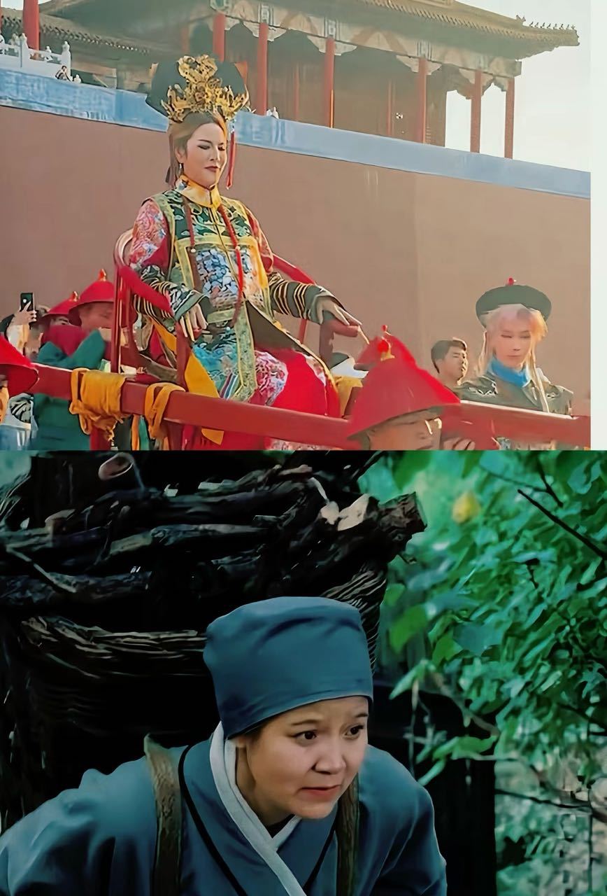 谢谢 ​​​