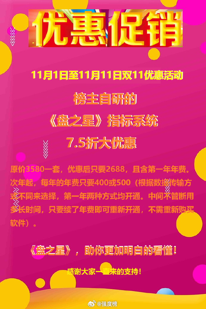 早间看盘A股[超话] 刘德华提前解冻了，希望这是一个好兆头，在今年剩下的3个月里