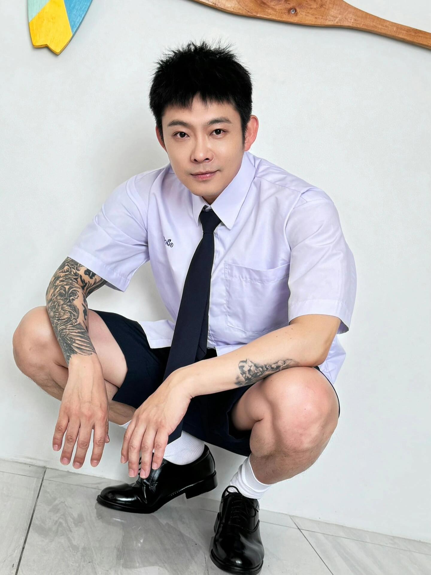 𝐒𝒉𝒂𝒓𝒆 | ‧₊˚ ᜊ老舅表情包 ᜊ ‧₊˚ 