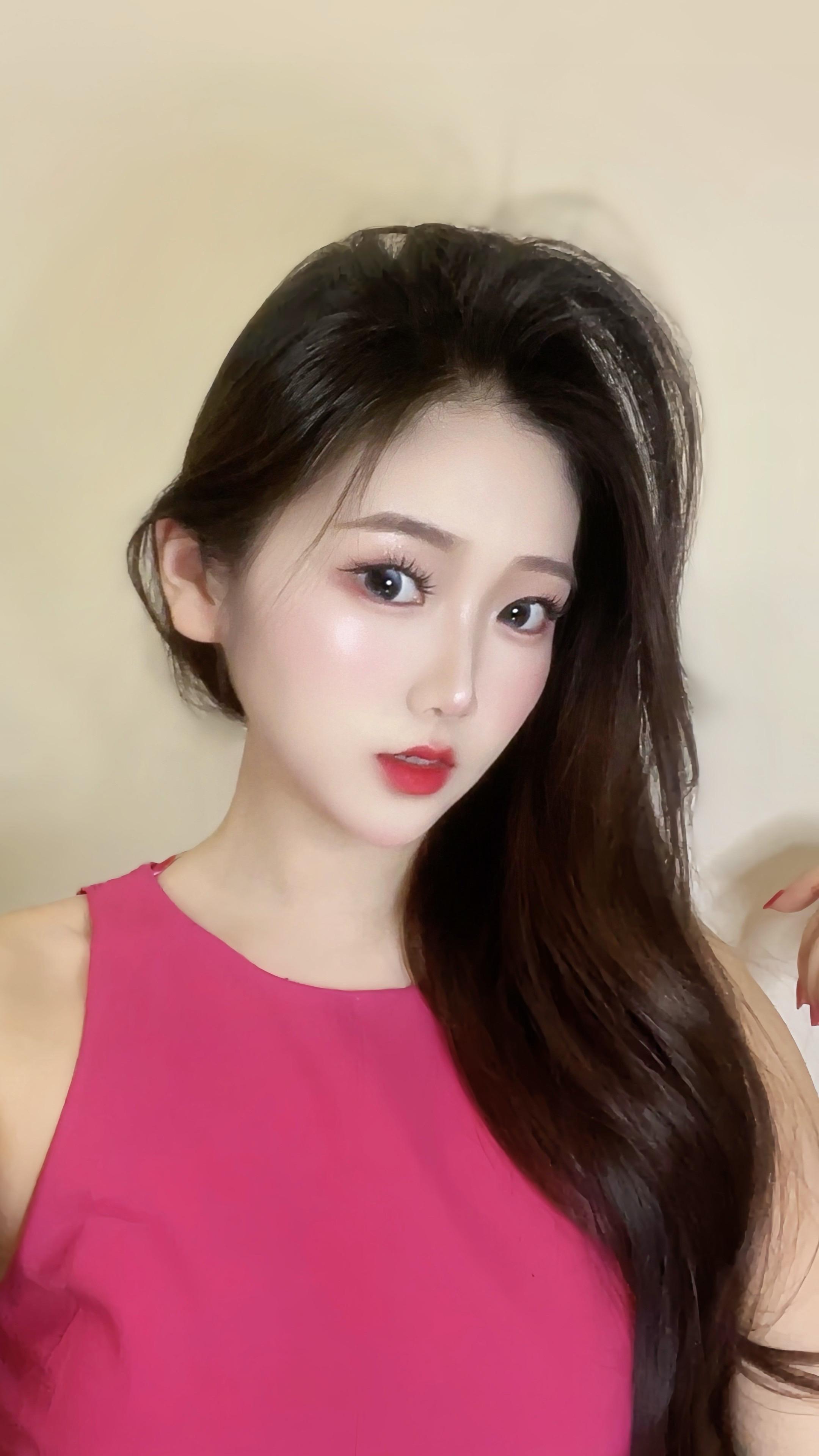 23小时59分60秒都想你