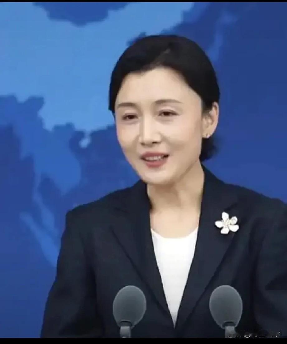 国台办发表声明，
4月22日，针对非洲三国撤销飞航许可，赖清德取消原定出访非洲国