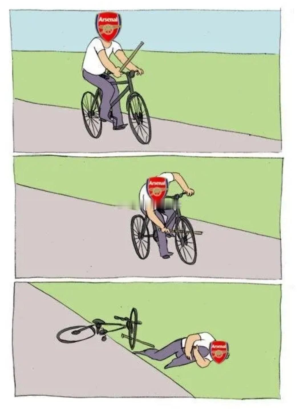 还是要掉链子了吗？英超联赛