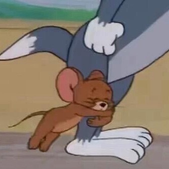 今天没发微博！！！ 