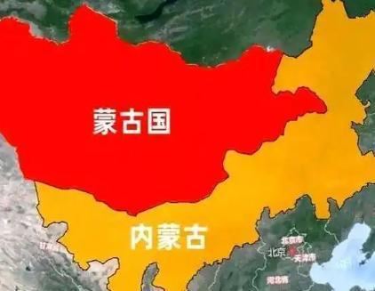蒙古国向中方提出请求，希望中国能在蒙日稀土合作上“行个方便”。蒙古国是内陆国家，
