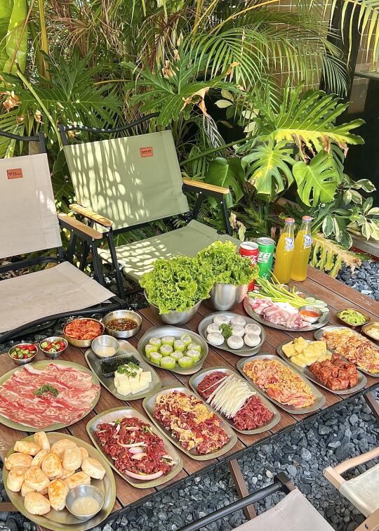在漳州‼️她们家排队是有原因的‼️