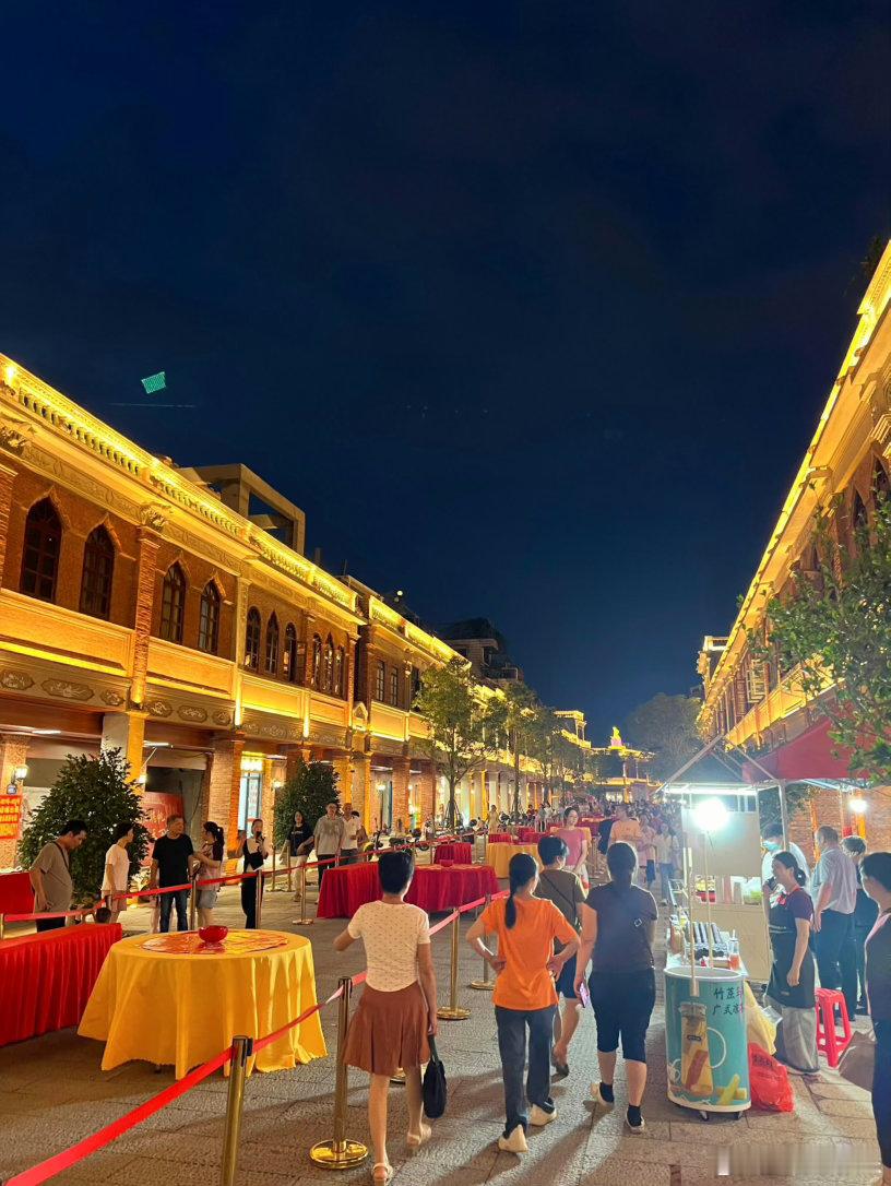 福建人天生自带生意雷达🚀爱拼才会赢刻进DNA，从低谷强势逆袭，拒绝花架子，用品