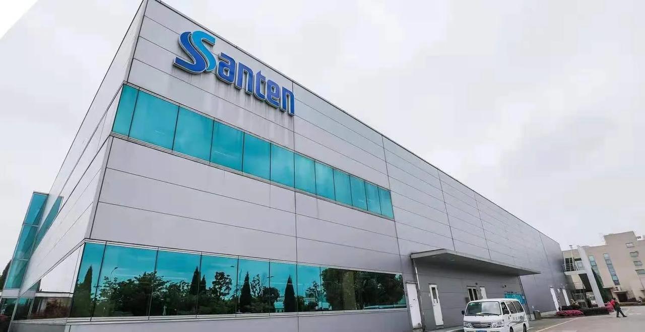 这次苏州突发的针对日本一对母子袭击，会不会导致大量日企离开中国？

看报道，江苏