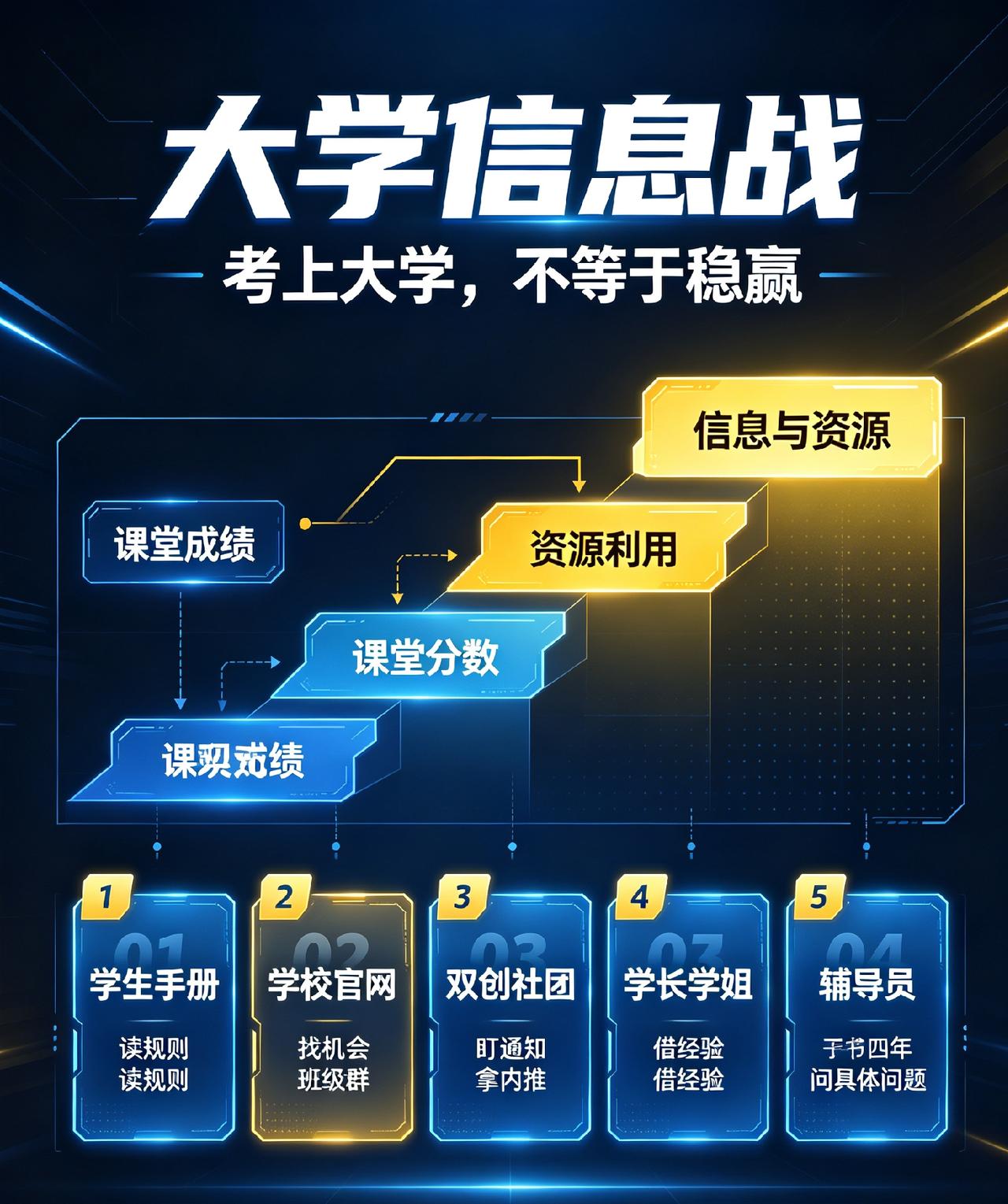 美国招中国留学生时所认可的中国名校：
 🏆第一档：清华、北大，国际认可度最高