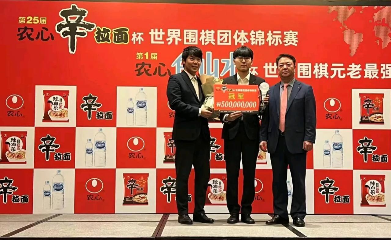 差距~年度奖金榜中国不及韩国



看了有关统计的报道，2023年度 ， 中、韩