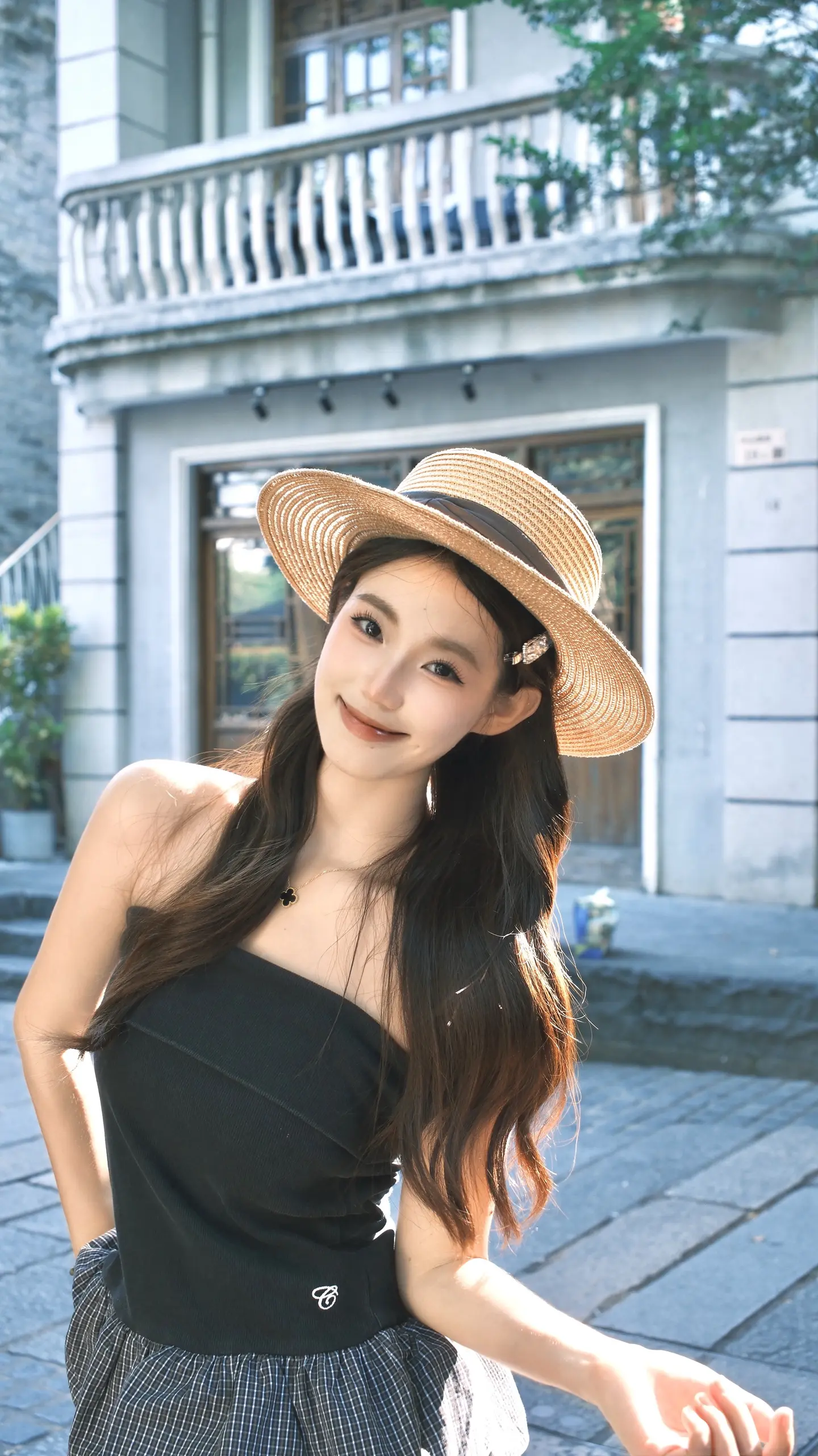 音乐确实能让人回到特定时期