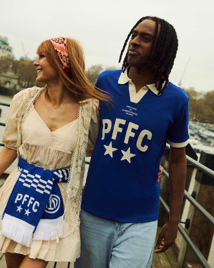 意大利折戟世界杯，不仅仅是人种问题的原因。人种上说，黑人身体素质要强于白人，但把