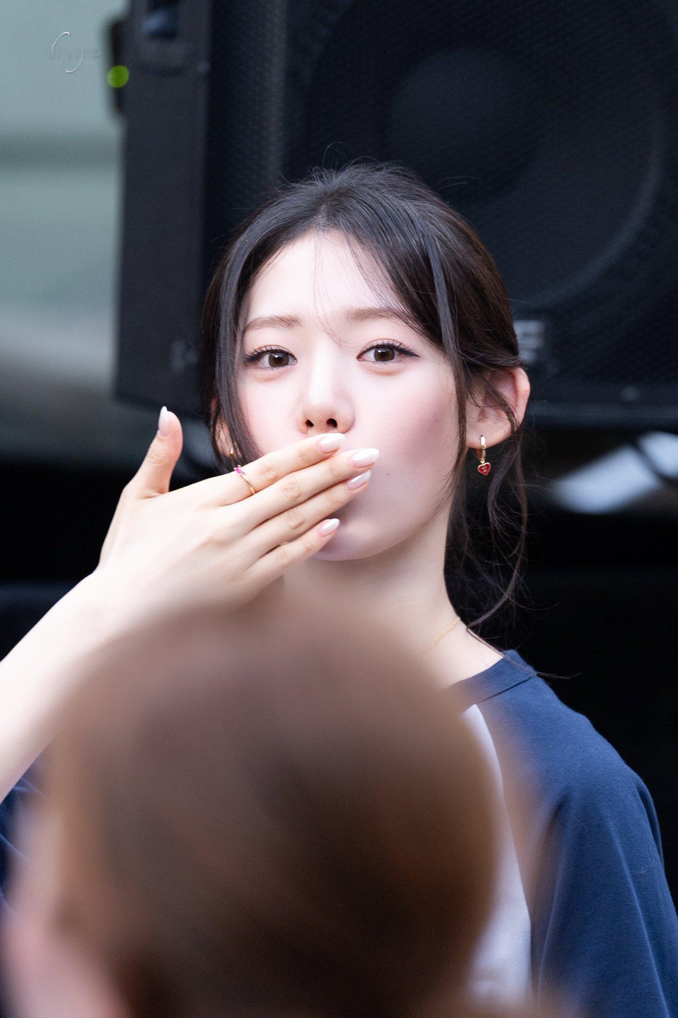 260913 香港APEE活动©Andras/honeya0401/Maisie