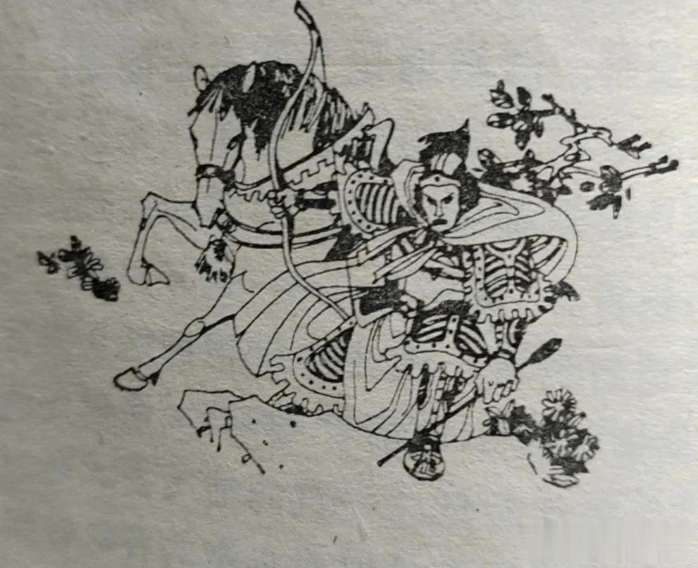  .唐初李世民东征高句丽那场战争曾经多程度上影响了我国的历史走向很多都比我清楚，