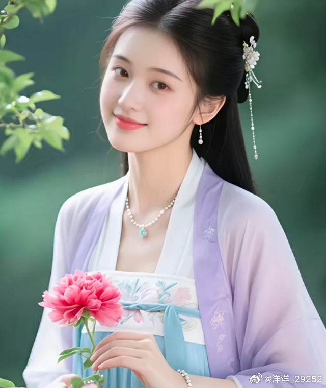 洋洋高锐.飞鸿影、吗◎午夜……一朵红花绽放了◎悄悄的欣赏欣赏……她的美、她的芳、