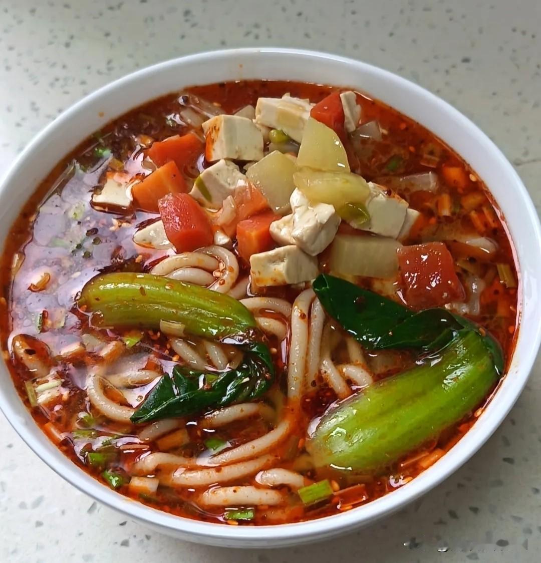 晒出我的今日美食开始吧