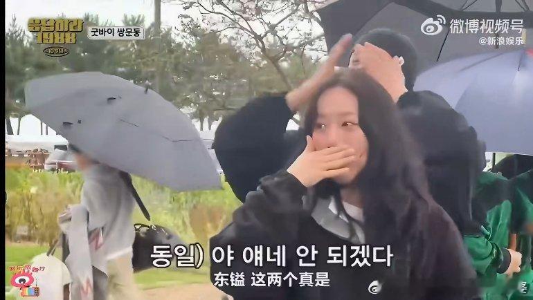 成东日让李惠利朴宝剑结婚李惠利和朴宝剑在一起是《革命之路》，不在一起是《泰坦尼克