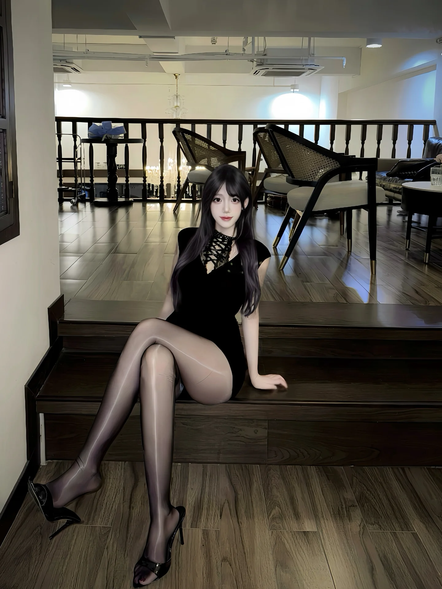 我说最近怎么轻松多了 原来是早把你删了