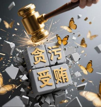 查的人越多，军队越危险？很多人看到军委反腐的雷霆手段，吓得直哆嗦，以为这是病入膏