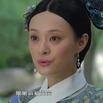 【update今日聊】你做过哪些小小的好事儿呢？好事不分大小！早上被菊姐感动到，