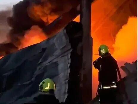 敖德萨遭袭，此前泽连斯基变卦、变卦、又变卦…… 