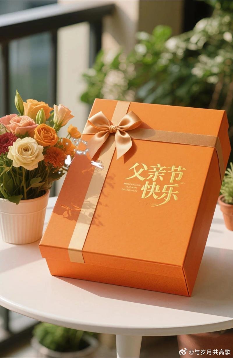 爸爸存在的意义，远远不止于，赚钱养家这么简单，于孩子而言，爸爸是榜样是偶像，更是