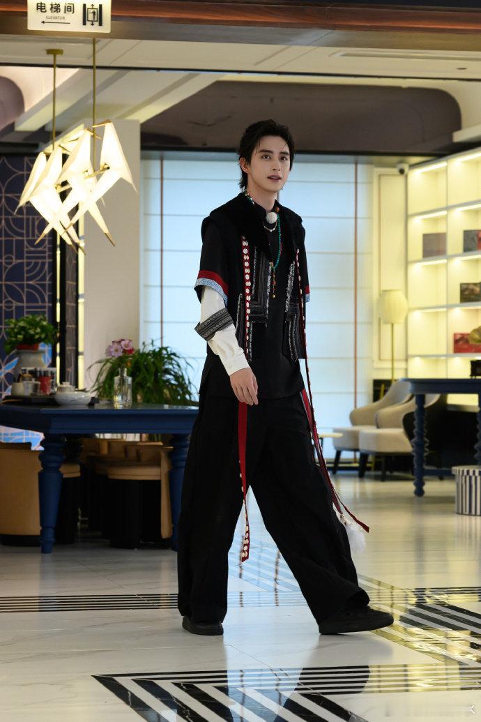 敖瑞鹏推理满分最后0分敖瑞鹏主打一个“过程满分结局零分”！推理满分结果最后0分，