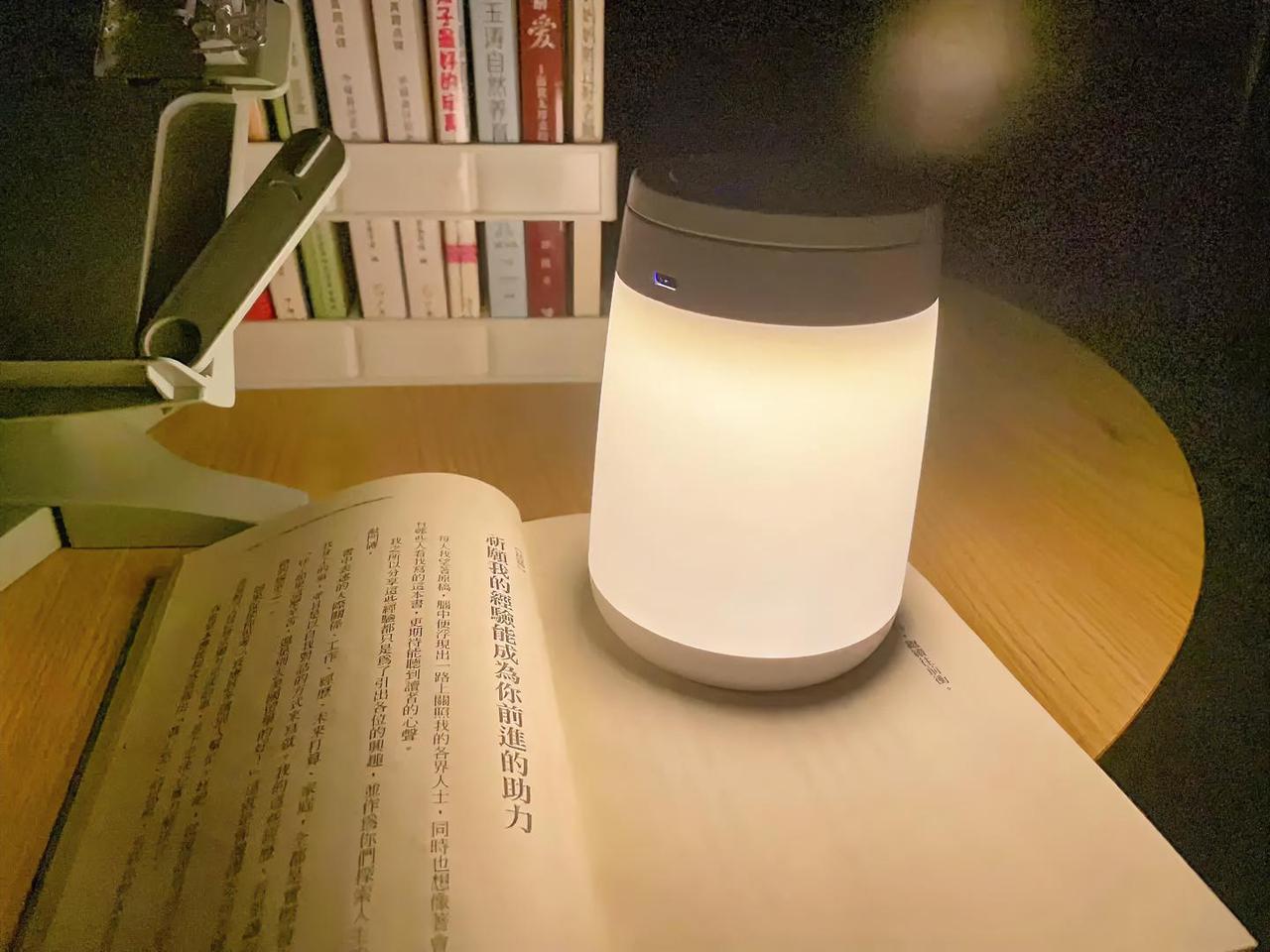 改变命运的三个方法：普通人翻身，先砸碎这三样东西。
 
人到一定年纪才慢慢醒悟，
