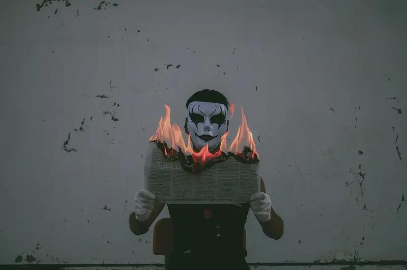 特朗普宣称美国将接管委内瑞拉，允许石油大公司入驻。
这表明马杜罗的部下都成了老特