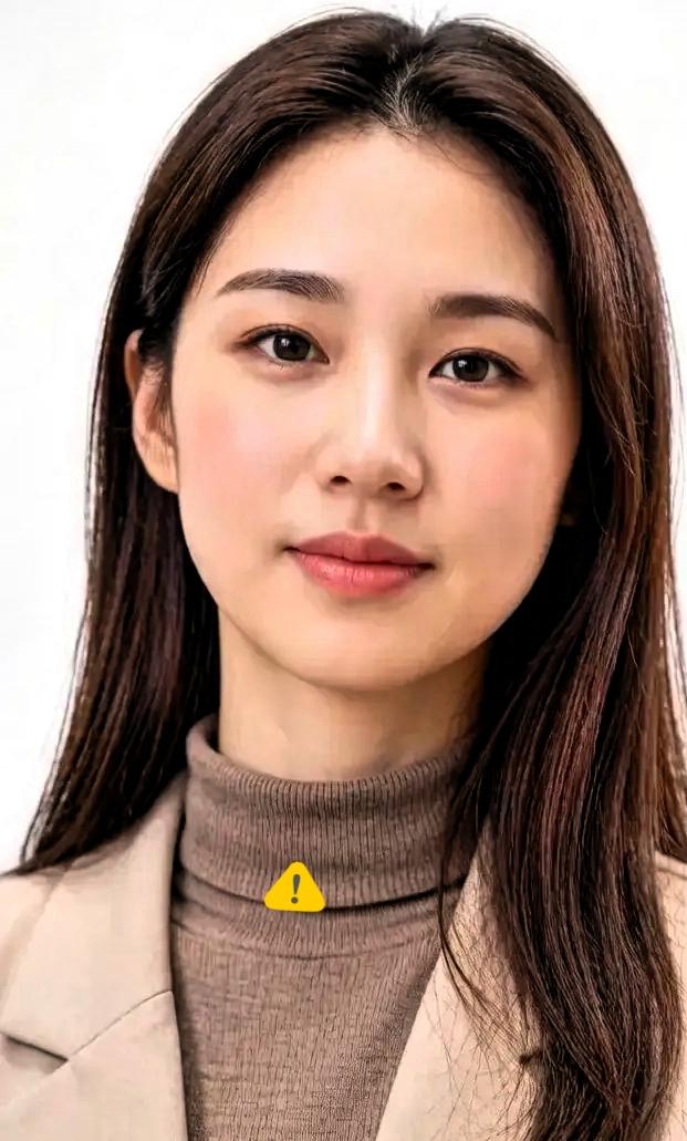 人这一生，所有关系里，夫妻情缘往往最容易被忽略，却也是陪伴我们走到最后的依靠。没