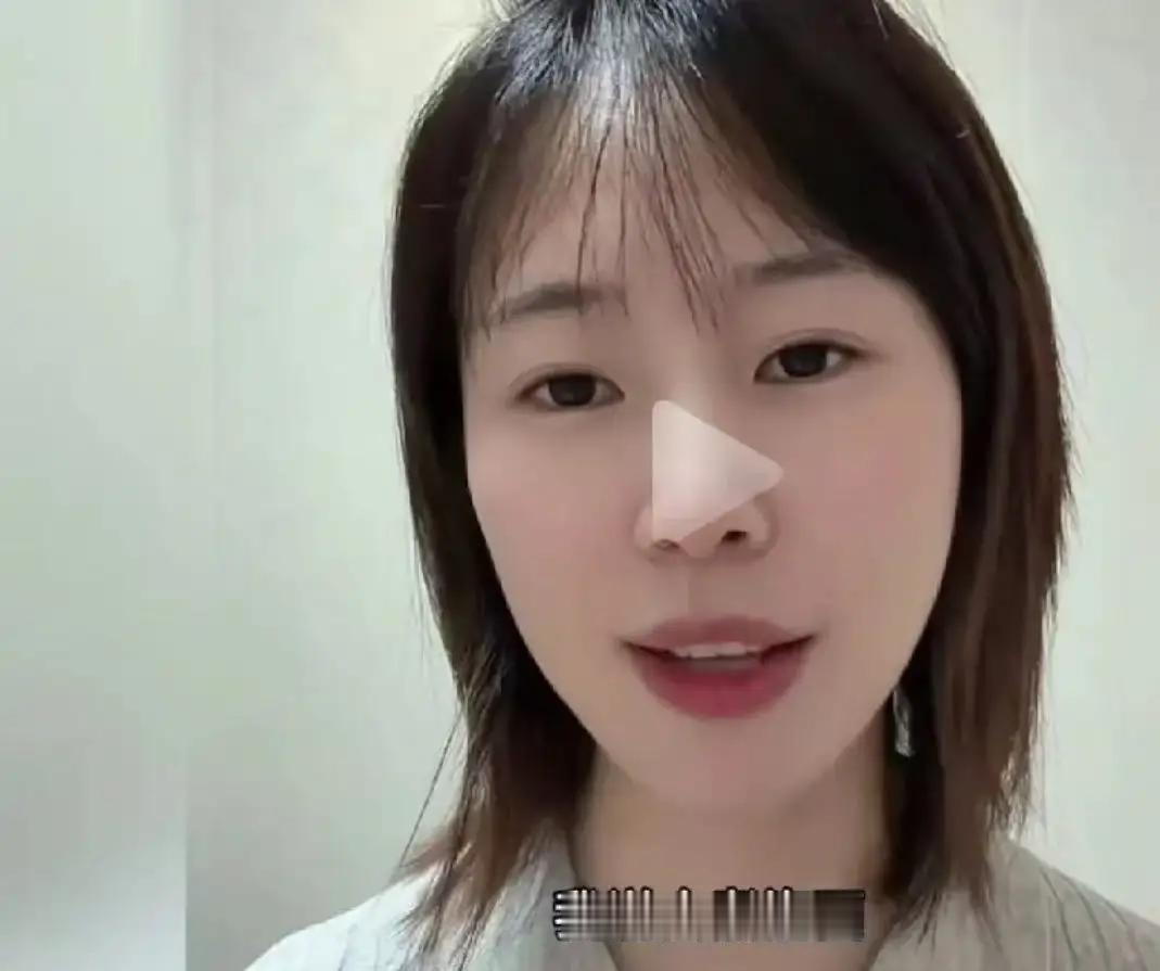 相亲一问“会不会做饭”，女生一句“只会泡面”直接结束！全网吵翻婚姻生活中、应是双