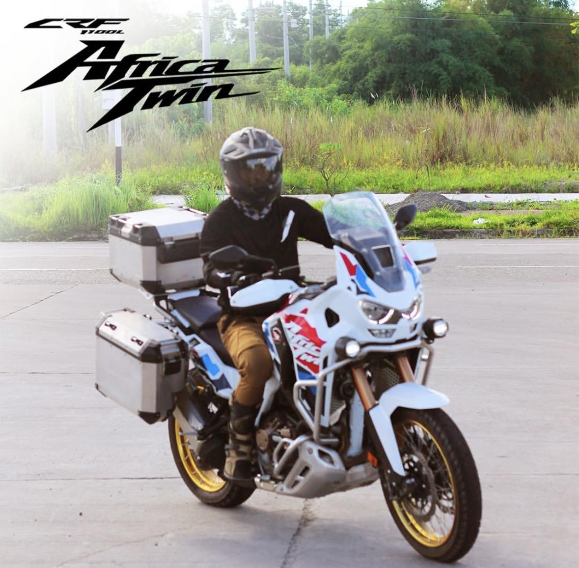 你对命运的最大感悟是什么?
˗ˋˏ🌻ˎˊ˗   ◡̈°
人生，有两个境界～