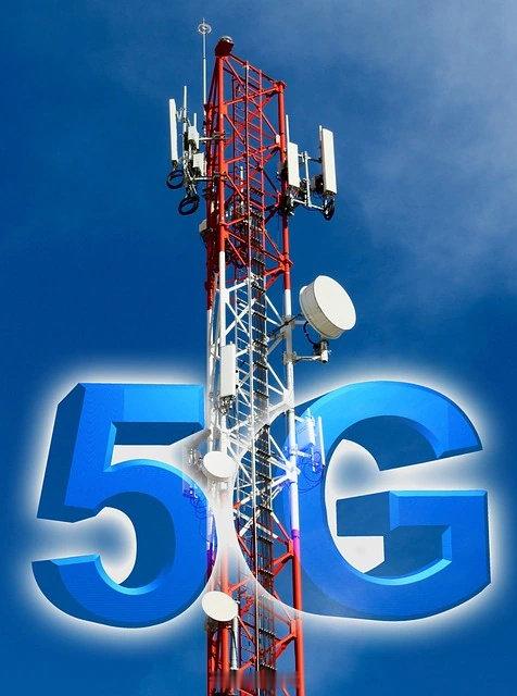 我国电话通话量持续下降【我国户均移动互联网流量23.17GB，4月同比增长13.