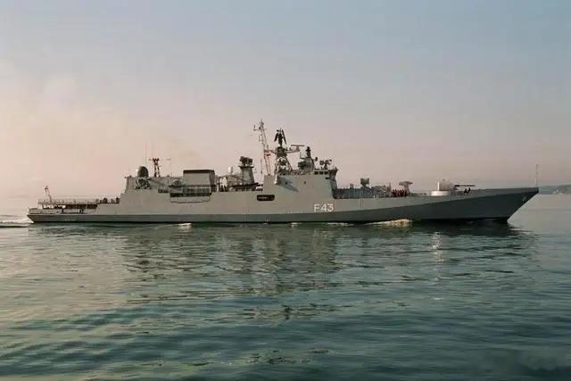 万万没想到，在特朗普的带领下，美国即将签下建国250年来第一个不平等条约？ 特朗
