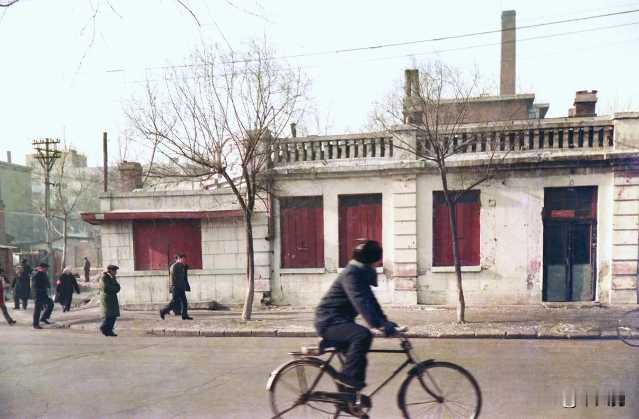 我新发布的内容被官方推荐啦！👍你也快来发布一条吧！带
