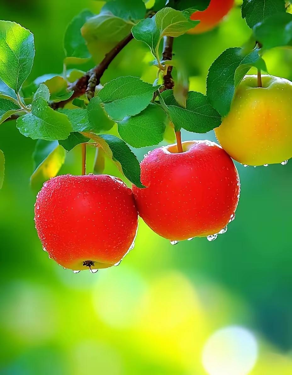 人到中年，最大的靠山，从来不是家境、人脉、地位……
 
而是：不垮掉的身体，不纠