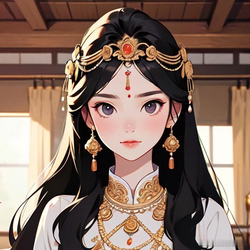 从命里来看，玄学小技巧：能旺妻的男人三大要素。一，能扛事，二，肯花钱，三，情绪稳