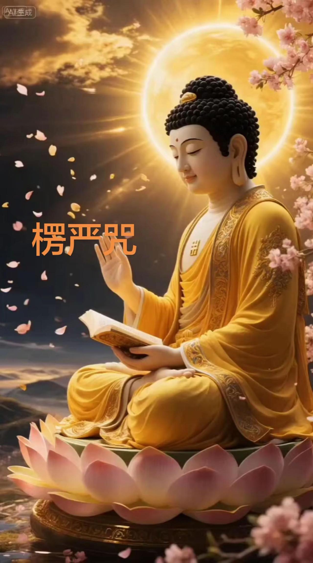 祈求国泰民安，人民皆安康🙏🙏🙏