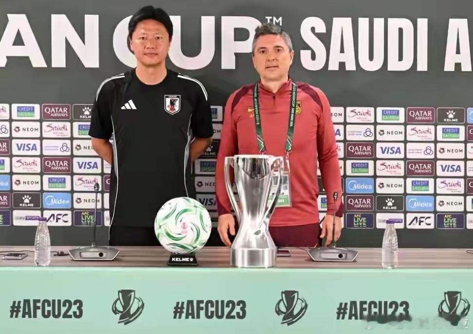 U23亚洲杯上，安东尼奥带领中国U23男足创历史夺得亚军，他的执教能力和人格魅力
