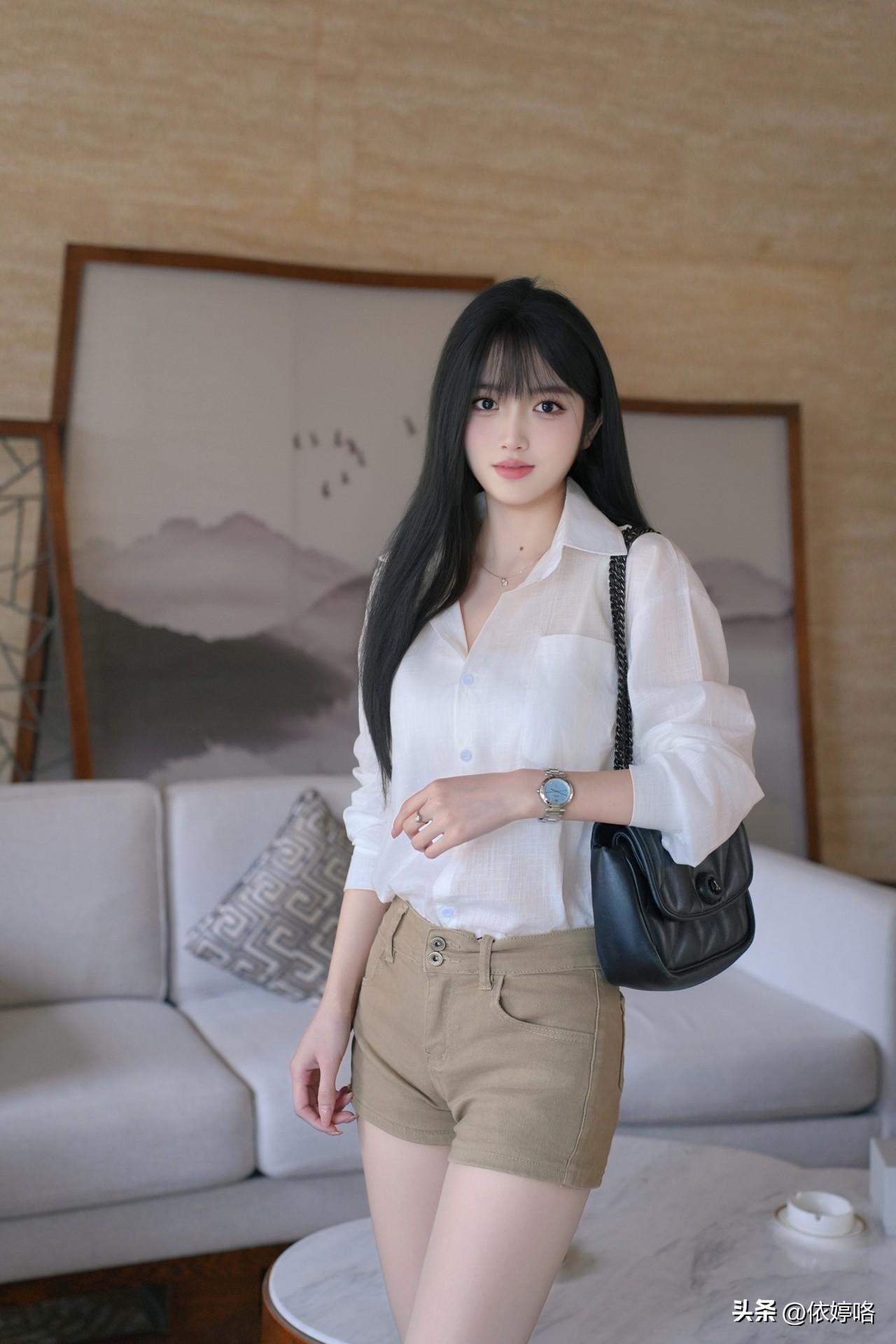 当你不知道
该做什么的时候，
就把手头的事情做好
当你不知道怎么开始时
就把能做