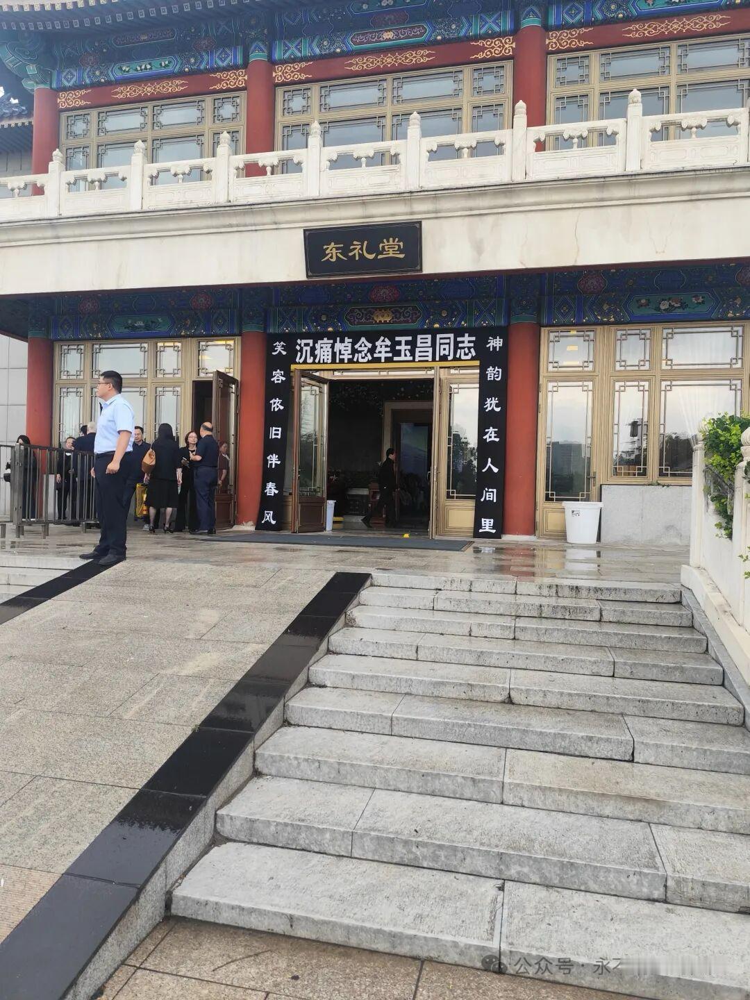 73的坎儿，没过去。