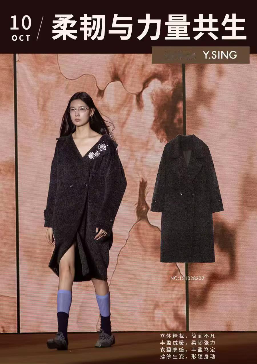 真韧劲儿，不是天生硬骨头，是摔出来的。
大脑跟肌肉一样，越用越结实。
怕输的人，