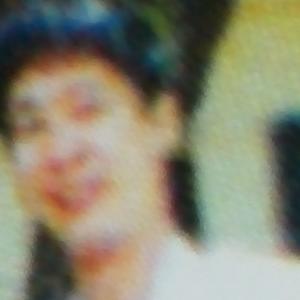 市场既没砸出绿角线，也没突破4010点。不上不下的，最无聊。
但你想过没有，无聊