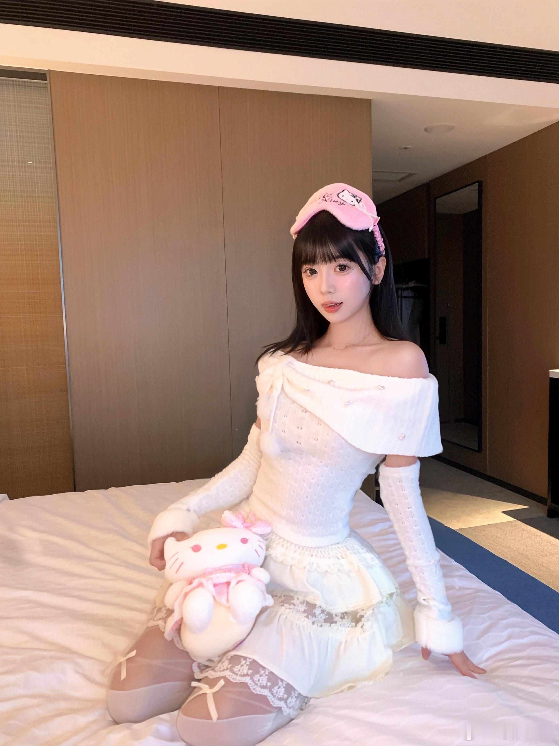 出现一下下🎀 贵阳