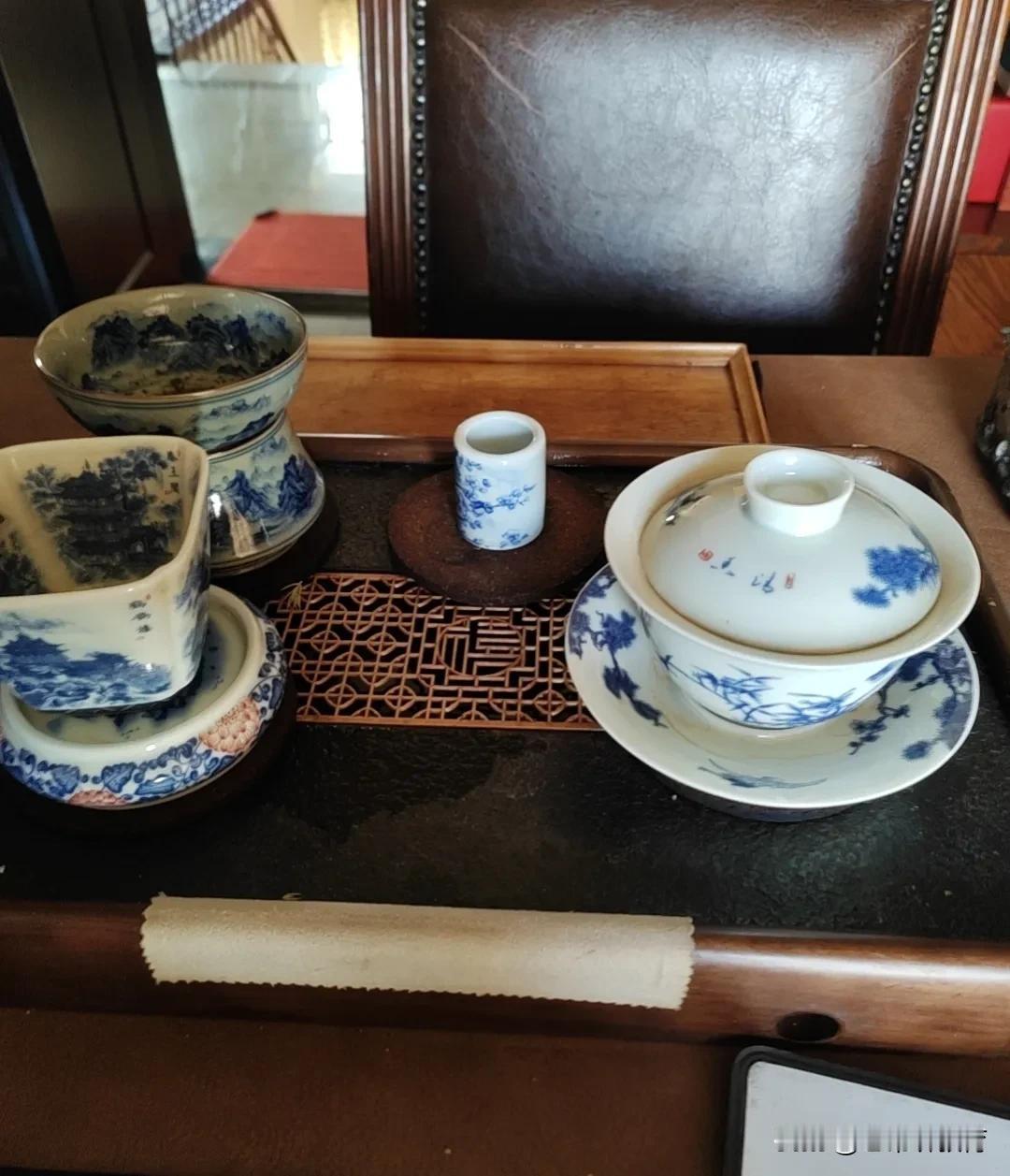 孩子学习应该顺势而为，不可强求！这个道理越往后越能体现出来。大多家长不甘心、不服